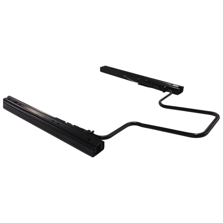 RECARO Slide Rails
