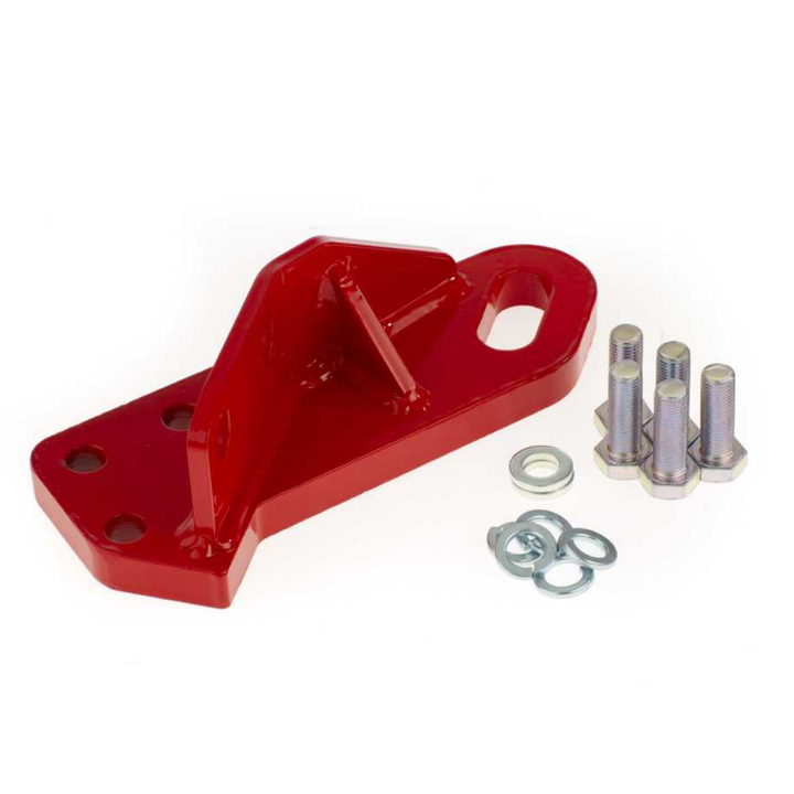ARB Recovery Point (Right Hand Side) Mitsubishi L200 Mk8-9 (2015 - 2021) Double Cab
