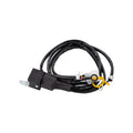 ARB Driving light Relay Patch Loom Driving Light Relay Harness