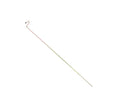 ARB Esperance Spring Wind/Awning Rod (1pc)