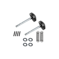 ARB Tent Locking Pin (x2)