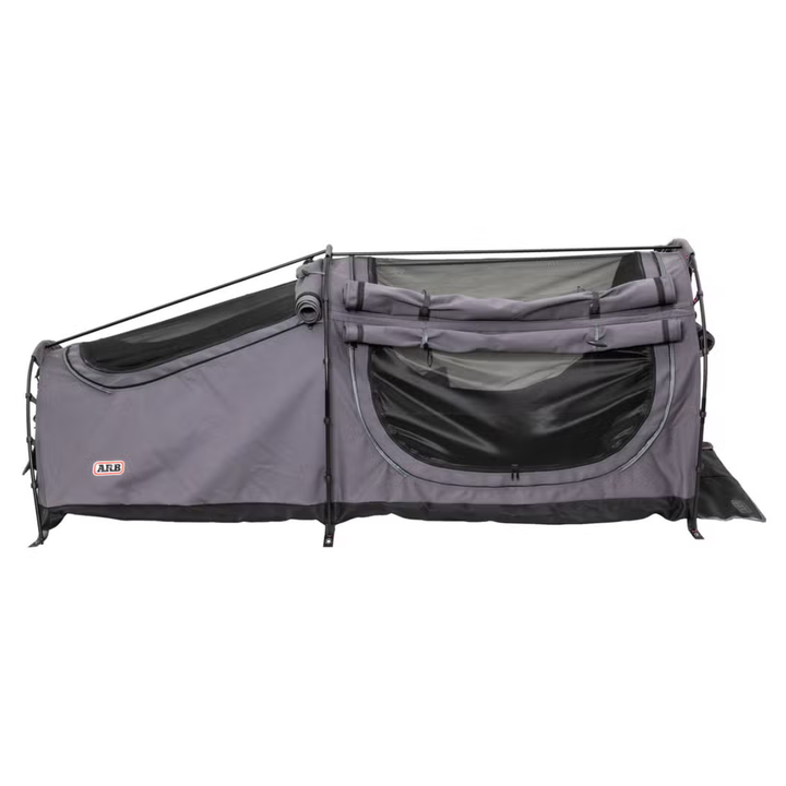 ARB SkyDome 3 Double Swag Tent