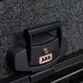 ARB Outback Roller Drawer Spare Slam Shut Handle
