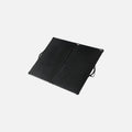 Redarc 200W Folding Solar Panel