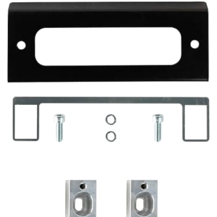 ARB Spacer Kit for Winch Fairlead