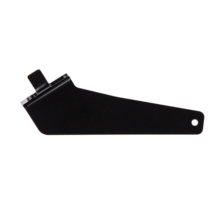 Old Man Emu FK114 Headline Sensor Bracket Ford Ranger Mk8 & Volkswagen Mk3 (2023 Onwards)
