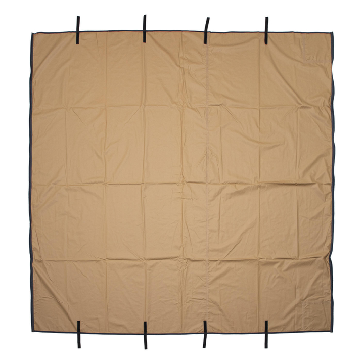 ARB Classic Awning Canvas (2500 x 2500mm)