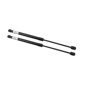 ARB Toyota Hilux Mk8-9 2016+ SportLid Tonneau Cover Upgrade Gas Strut Kit