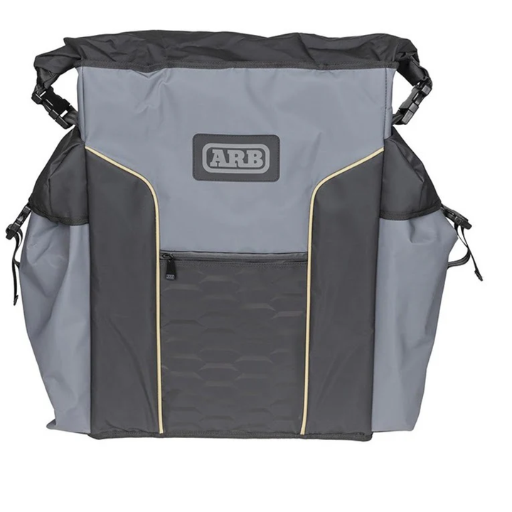 ARB TrackPack Spare Wheel Storage Bag Series 3
