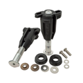 ARB Tred Pro Quick Release Pins - Pair