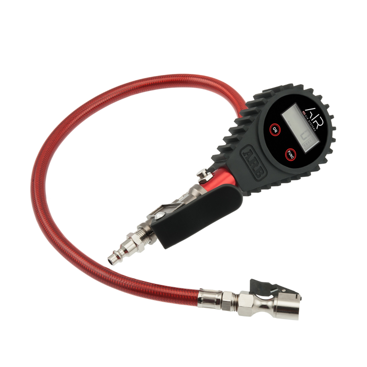 ARB Digital Tyre Inflator