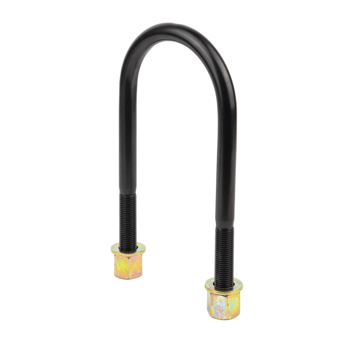Old Man Emu OMEU66 U-Bolt Washer & Nut