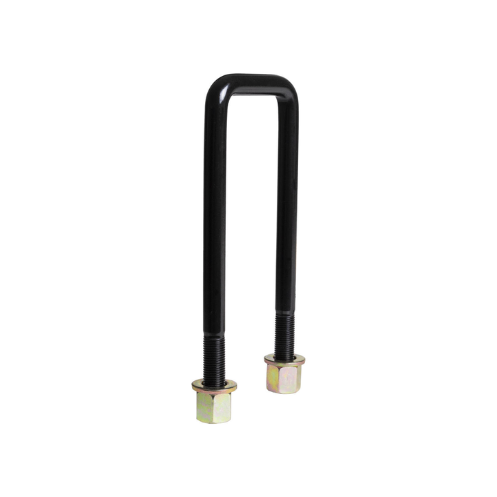 Old Man Emu OMEU91 U-Bolt