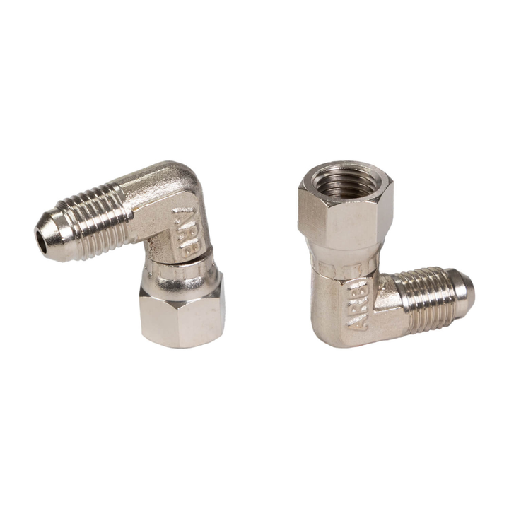 ARB Inflator Wand Push-On 185Mm