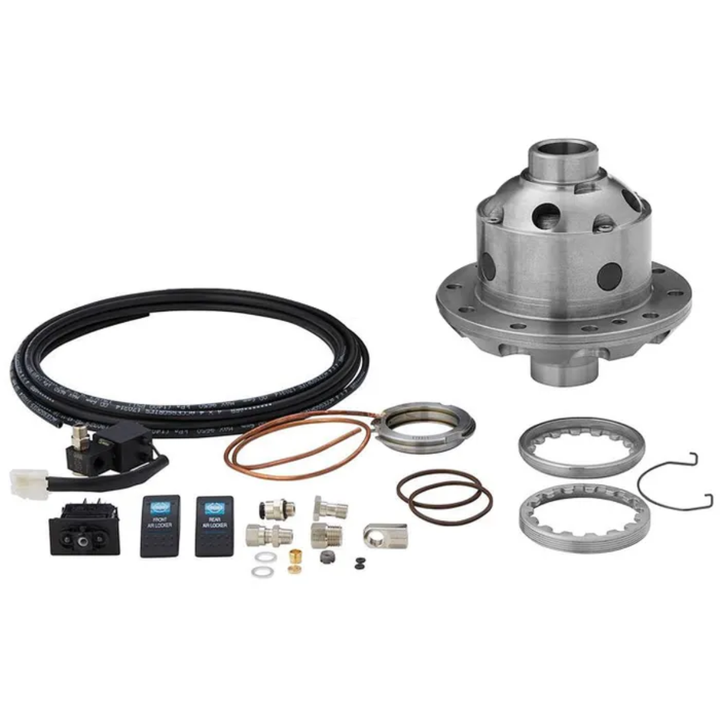 ARB RD132 Air Locker Differential Kit