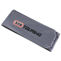 ARB Awning Replacement Bag (2000mm)