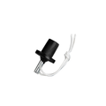 ARB Awning Leg Foot Piece