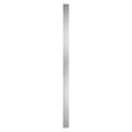 ARB Awning Mount Beam (1250mm)