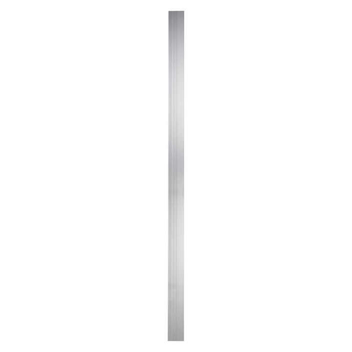 ARB Awning Mount Beam (1250mm)