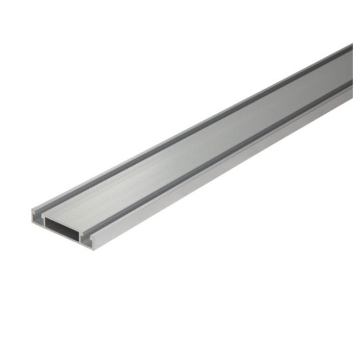ARB Awning Main Beam (1250mm)