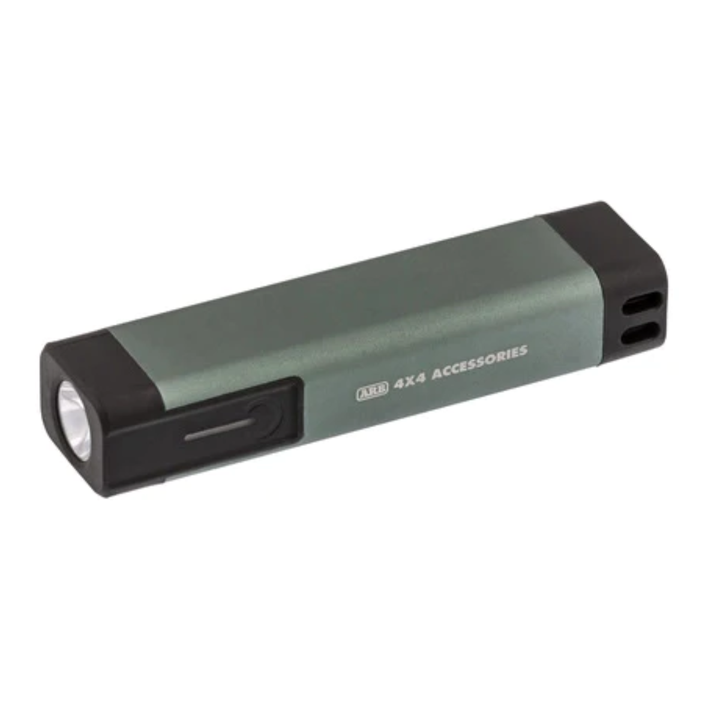 ARB Horizon Flashlight
