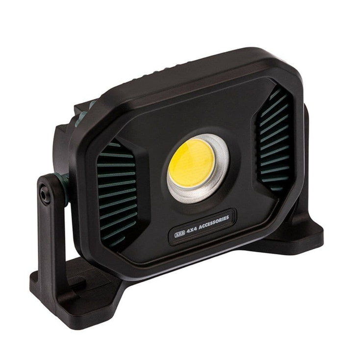 ARB Horizon Area Light