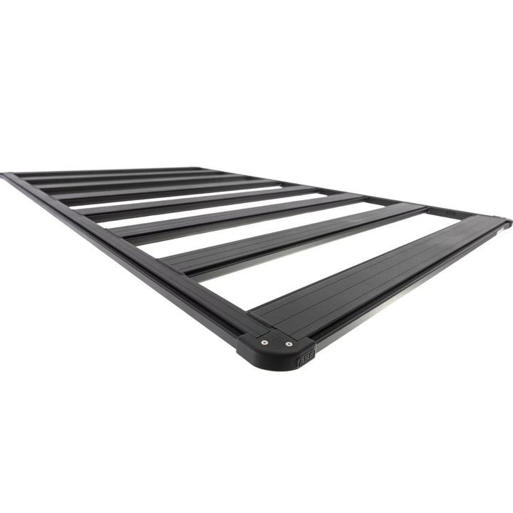 ARB BASE Rack 1835mm X 1445mm