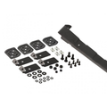 ARB BaseRack Mount Kit to Suit PRADO150 183