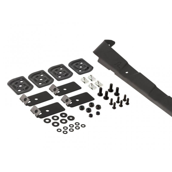 ARB BASE Rack Mount Kit to PRADO150 183