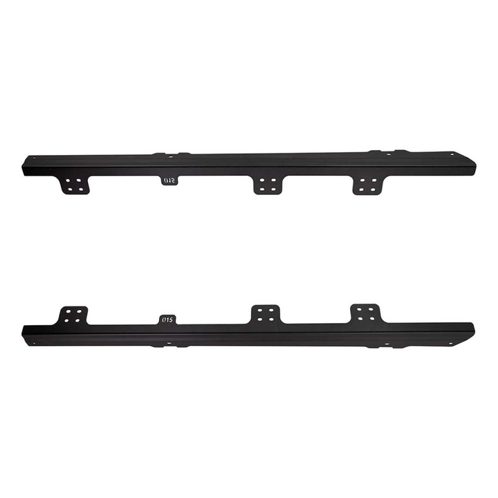 ARB Base Rack Mount Kit 2995 x 1445 (Kit B) for Transporter