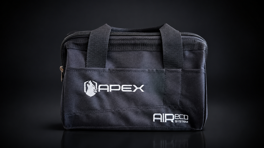 Air System Accessories