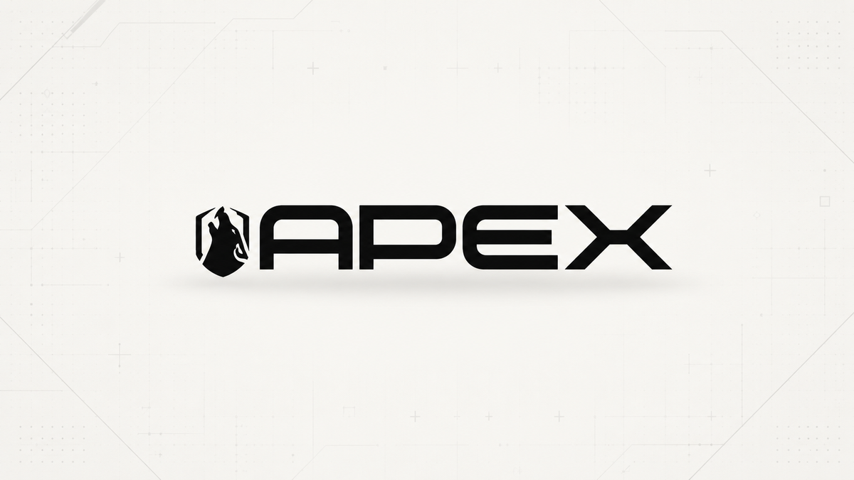 Apex Design USA brand tile
