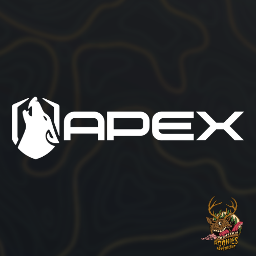 APEX DESIGN USA