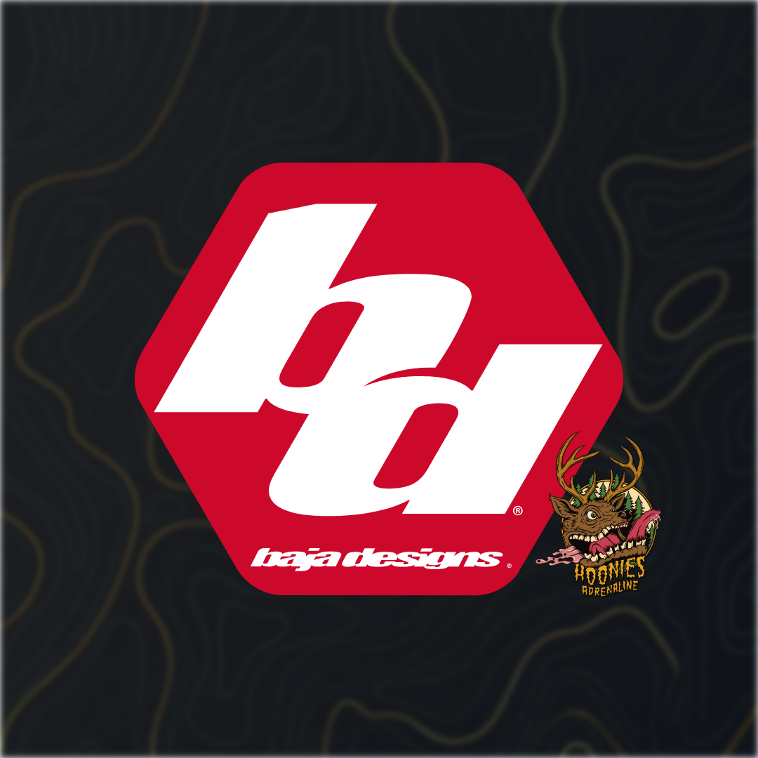 Baja Designs