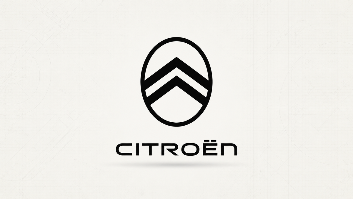 Citroen C3 2017+