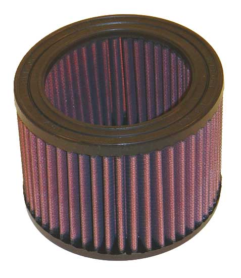 Air Filters