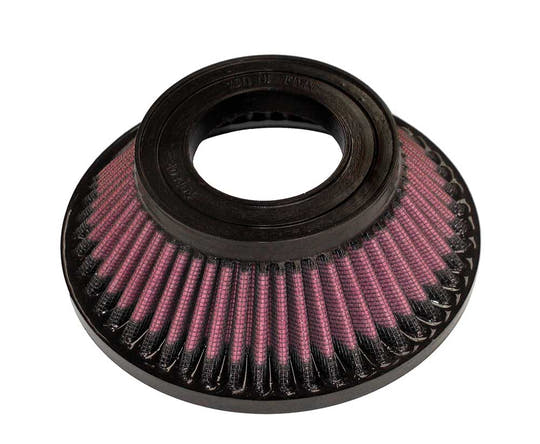 Replacement Filter Elements