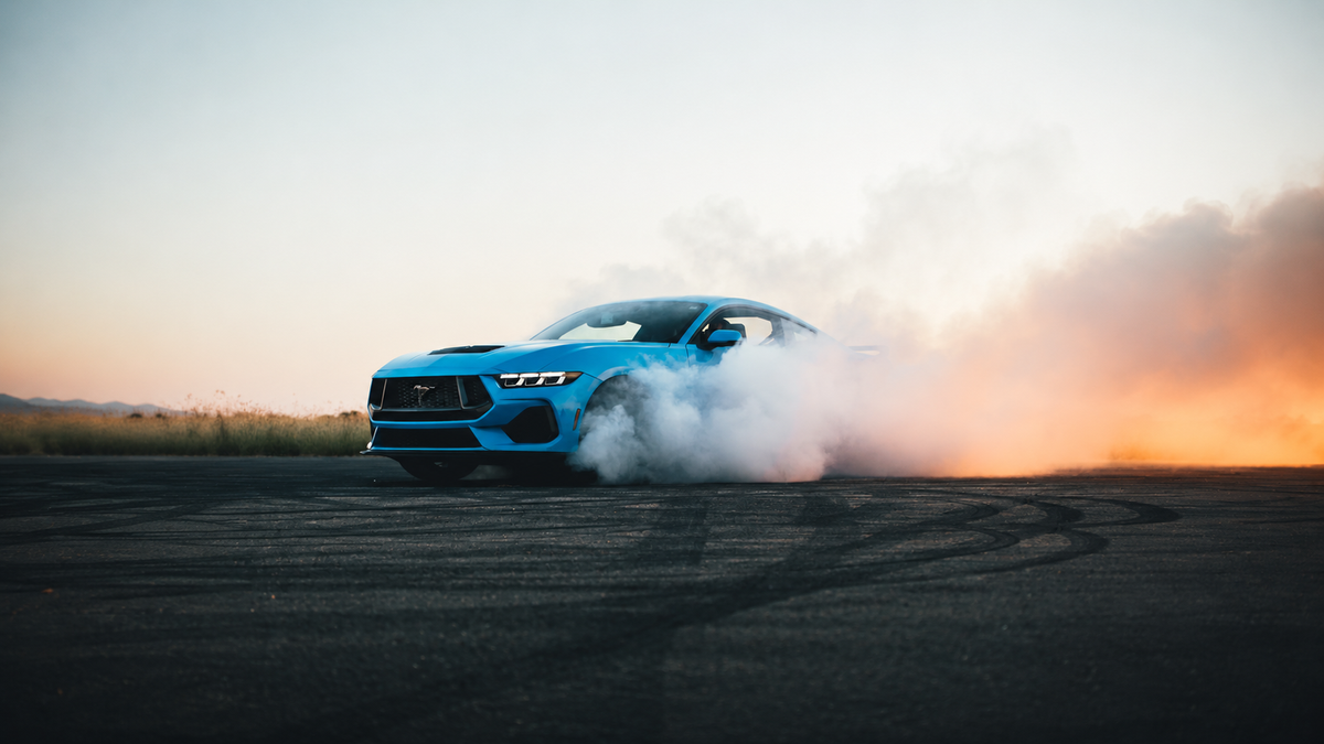 Engine Cooling