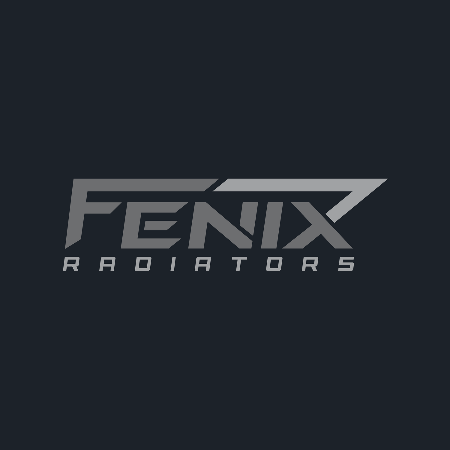 Fenix