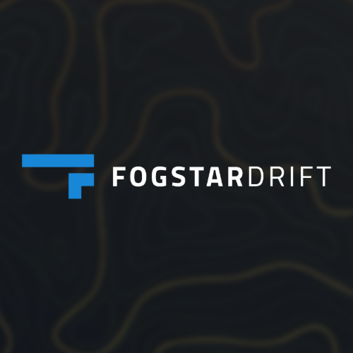 Fogstar Drift