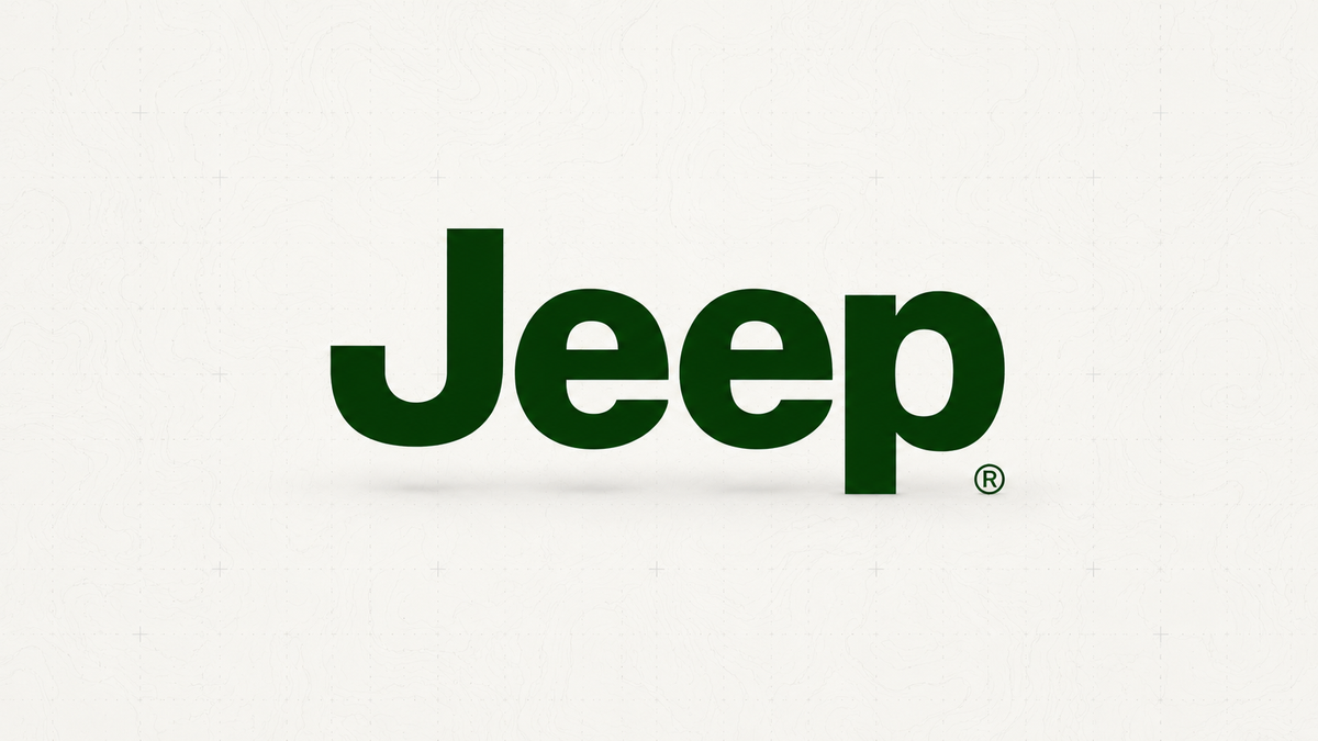 Jeep Renegade 2015+