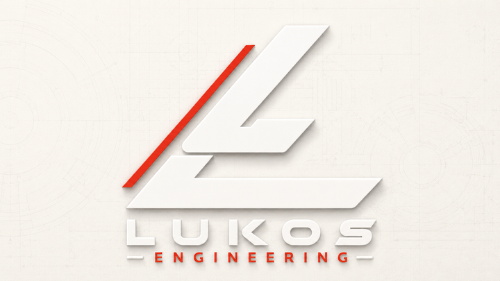 Lukos Engineering