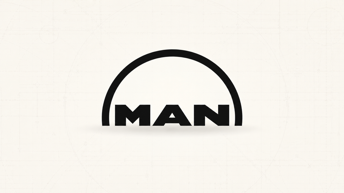 MAN
