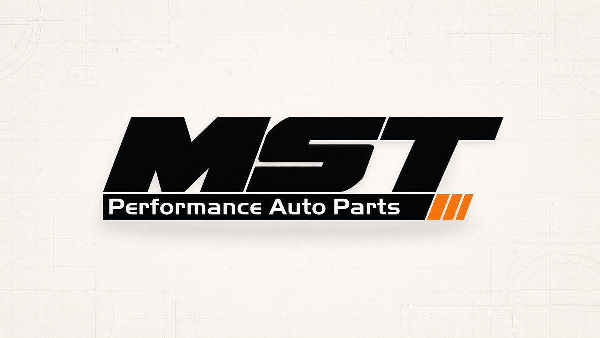 MST Performance