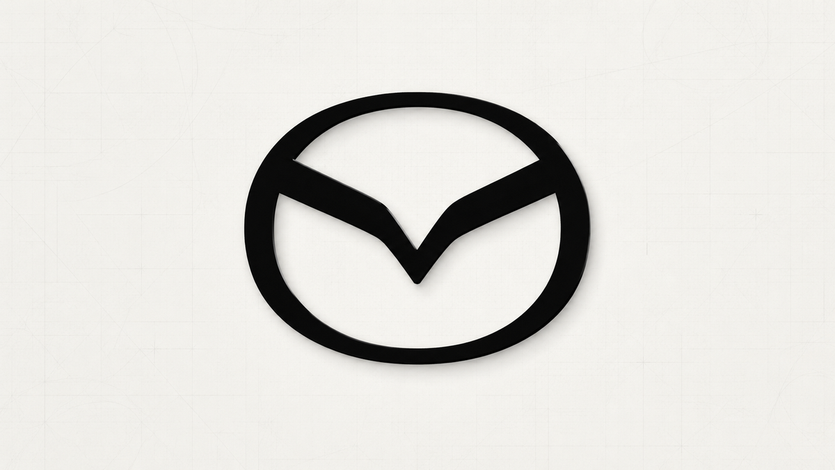 Mazda 3 4th Generation 2019+