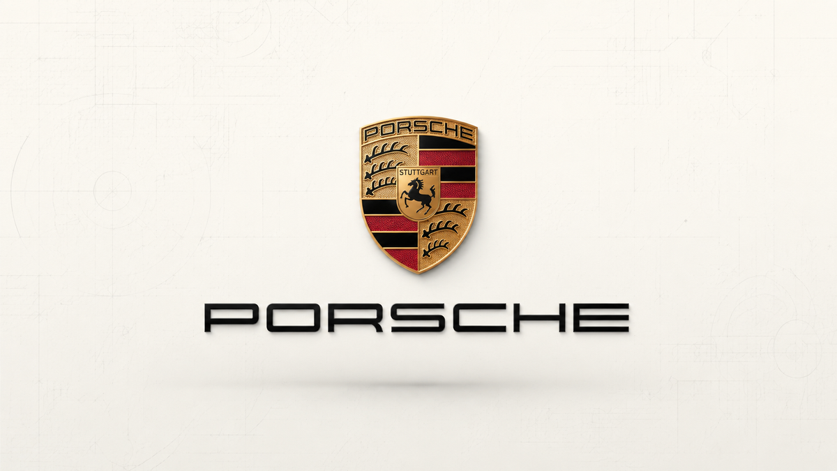 Porsche Boxster 1998+