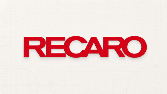 RECARO