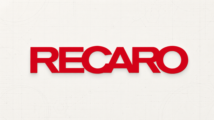 RECARO