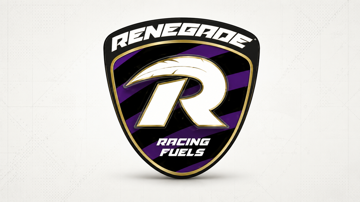 Renegade