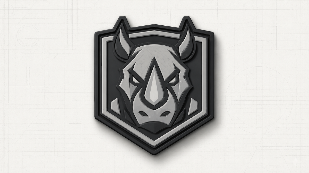 Rhino Metalworkz